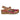 Schuhe FACSCINEO 0321 - 35 / Beige - Sandale