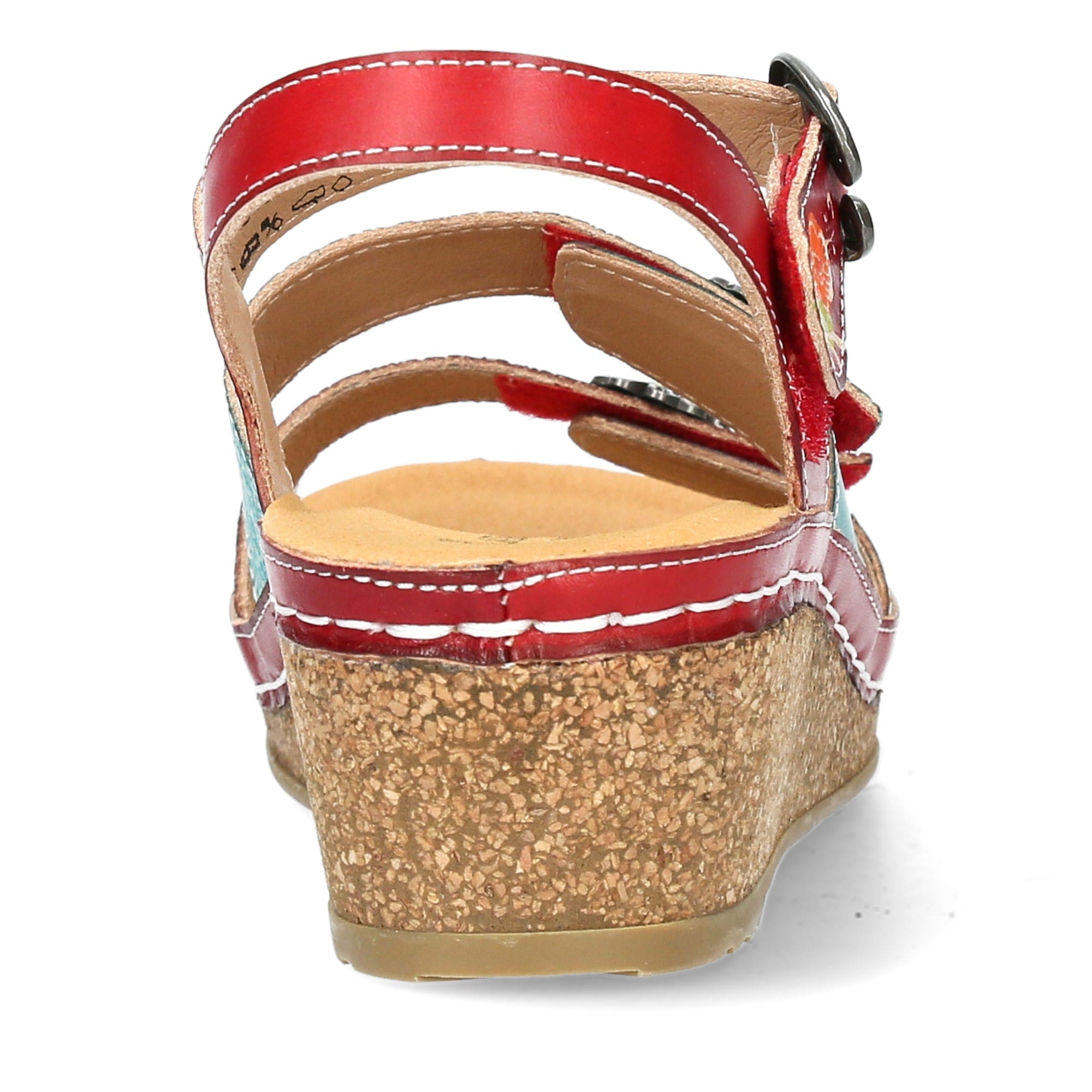 Schuhe FACSCINEO 13 - Sandale