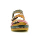 FACSCINEO 13 Shoes - Sandal