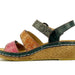 Chaussures FACSCINEO 13 - Sandale