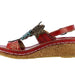 Chaussures FACSCINEO 23 - Sandale