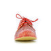 Chaussures FACSTEO 031 - Derbies