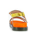 FACUCONO 21 Shoes - Sandal