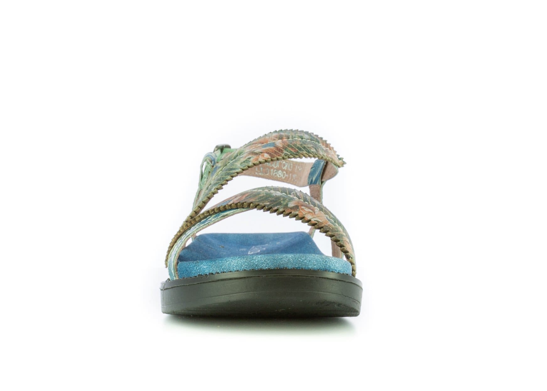 Schuhe FACUCONO 21 - Sandale