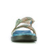 Schuhe FACUCONO 21 - Sandale