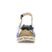 FACYO 081 Shoes - Sandal