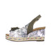 Chaussures FACYO 081 - Sandale