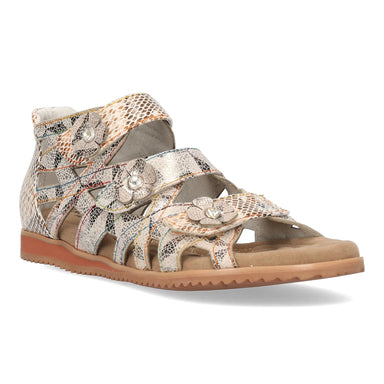 Chaussures FECLICIEO 121 - Sandale