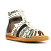 Chaussures FECLICIEO 23 - Sandale