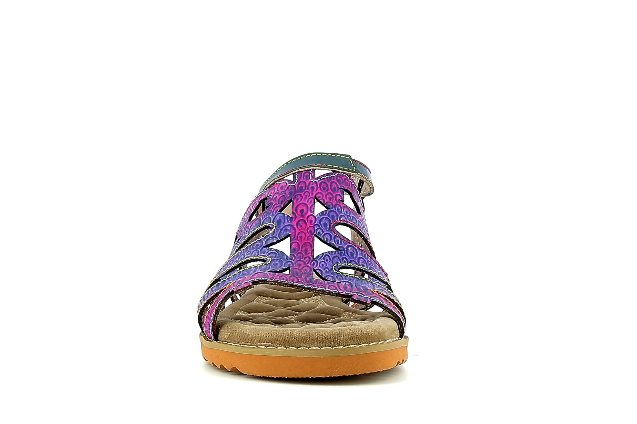 Schuhe FECLICIEO 31 - Sandale