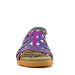 Chaussures FECLICIEO 31 - Sandale