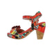 Chaussures FICNALO 11 - Sandale