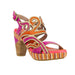 Chaussures FICNALO 21 - Sandale