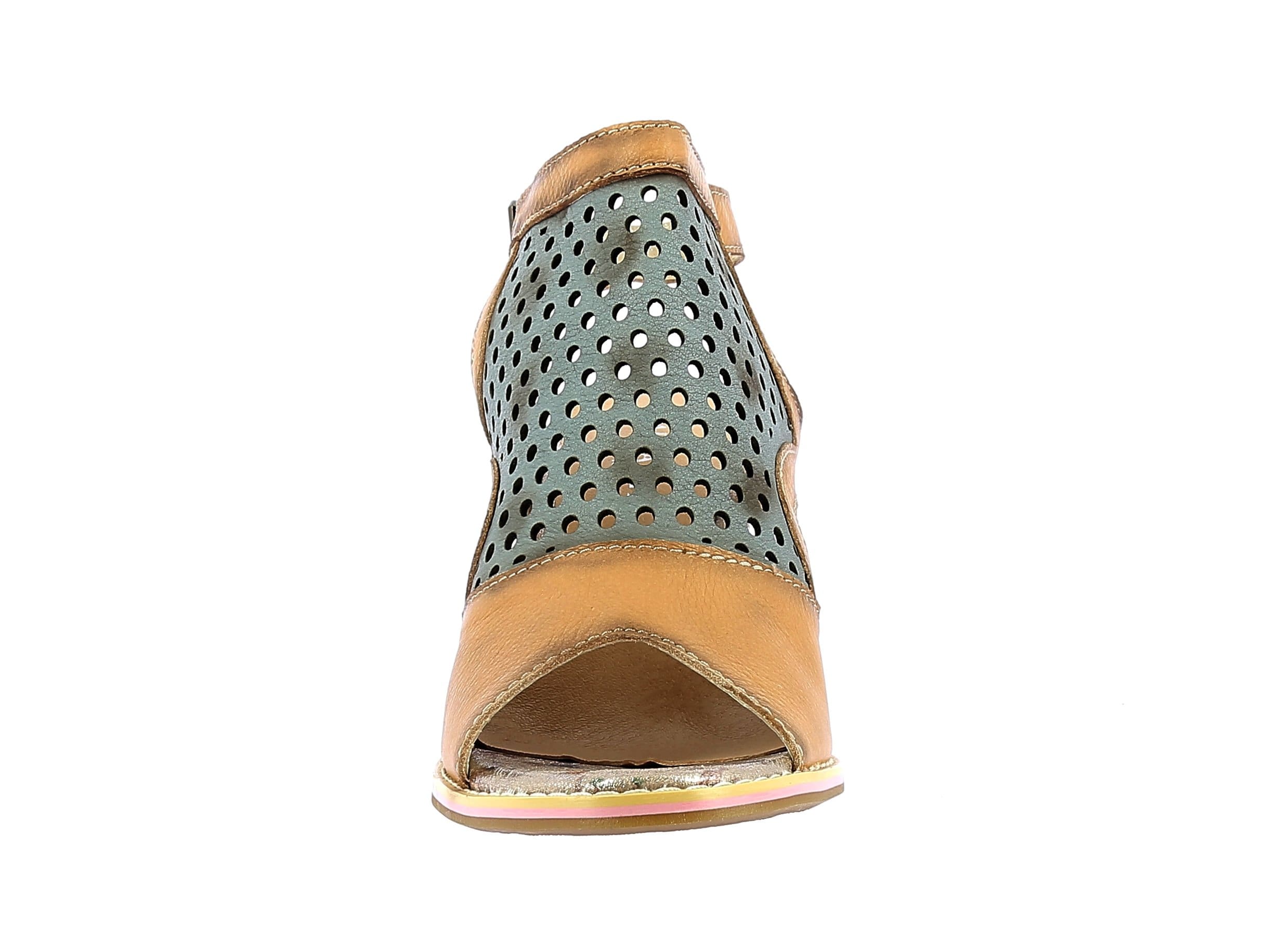 Schuhe GUCSTOO 21 - Sandale