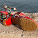 Schuhe HABOCO 03 - Sandale