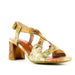 Schuhe HABOCO 04 - Sandale