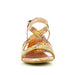 HABOCO 04 Shoes - Sandal