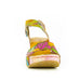 HACIO 01 Shoes - Sandal