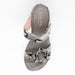 Chaussures HACIO 03 - Mule