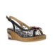 Chaussures HACKEO 11 - Sandale