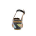 HACKEO 11 Scarpe - Sandalo