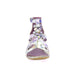 Schuhe HACKIO 01 - Sandale