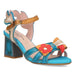 Chaussures HACKIO 02 - Sandale