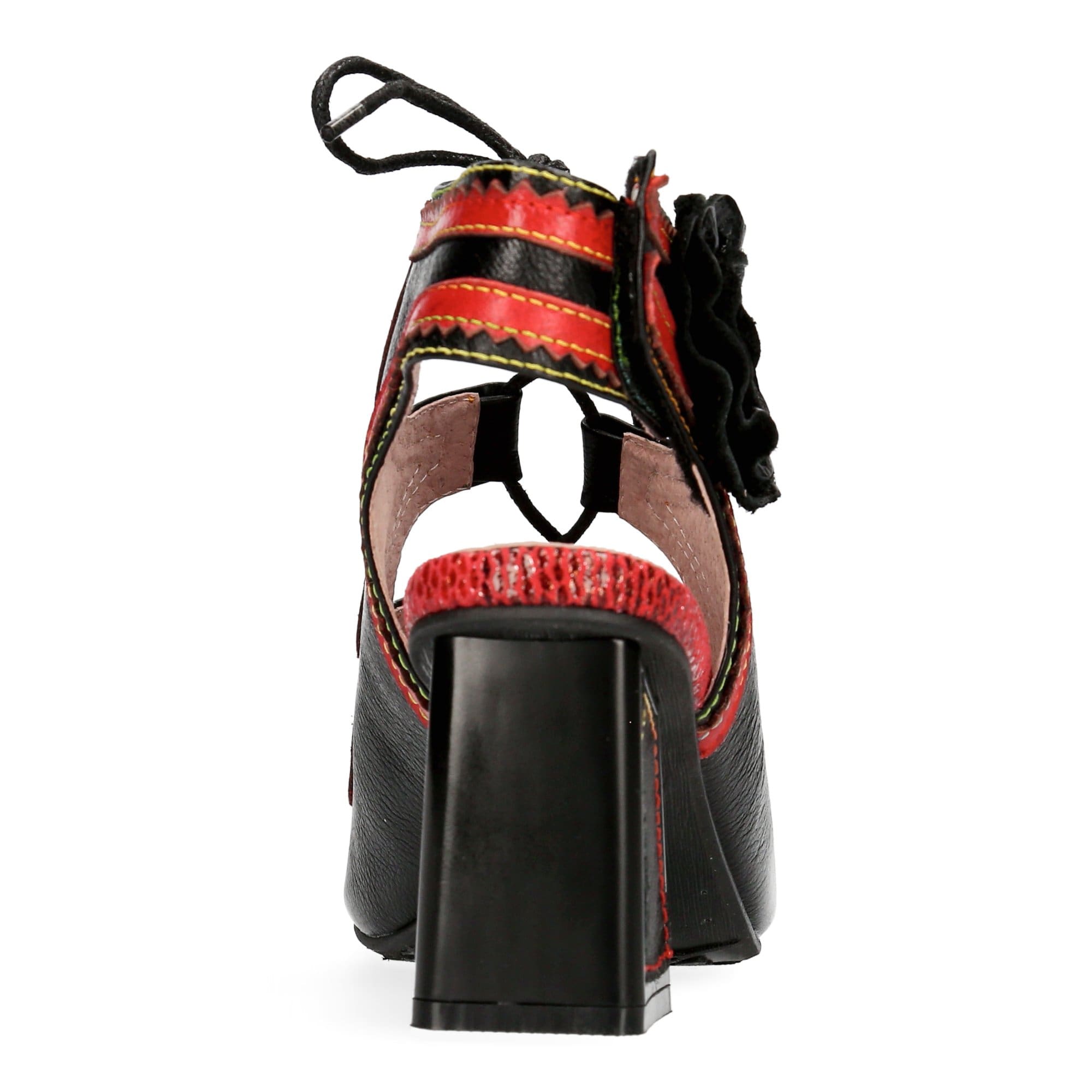 Zapatos HACKIO 11 - Sandalia