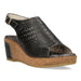 Chaussures HACLEO 10 - Sandale