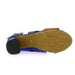 Chaussures HACSIO 03 - Sandale