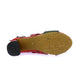 Schuhe HACSIO 03 - Sandale