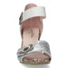 HACSIO 04 Shoes - Sandal