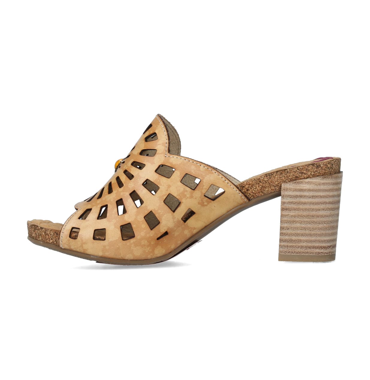Schuhe HACTO 31 - Sandale