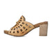 Chaussures HACTO 31 - Sandale
