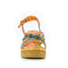 Schuhe HECALO 04 - Sandale