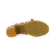 HECALO 12 Shoes - Sandal