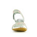Scarpe HECBINO 01 - Sandalo