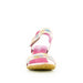 Scarpe HECBINO 01 - Sandalo