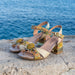 HECBINO 03 Shoes - Sandal