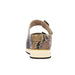 Chaussures HECIO 03 - Sandale