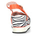 Chaussures HECIO 041 - Sandale
