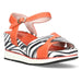Chaussures HECIO 041 - Sandale