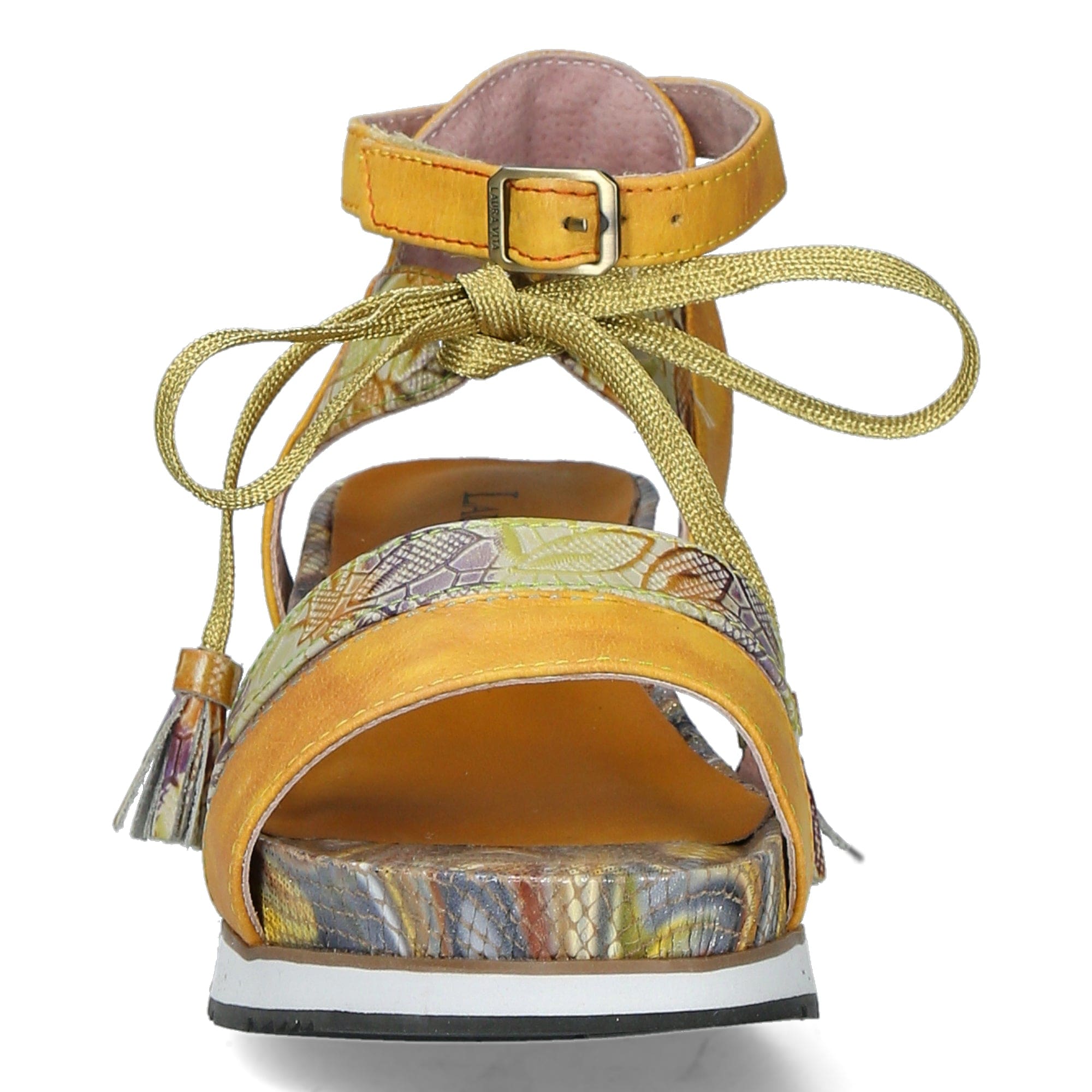 Schuhe HECIO 11 - Sandale
