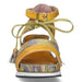 Chaussures HECIO 11 - Sandale