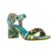 HECO 02 Shoes - Sandal