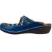 Schuhe HECTO 08 - Mulle