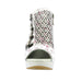 Schuhe HICAO 041 - Sandale