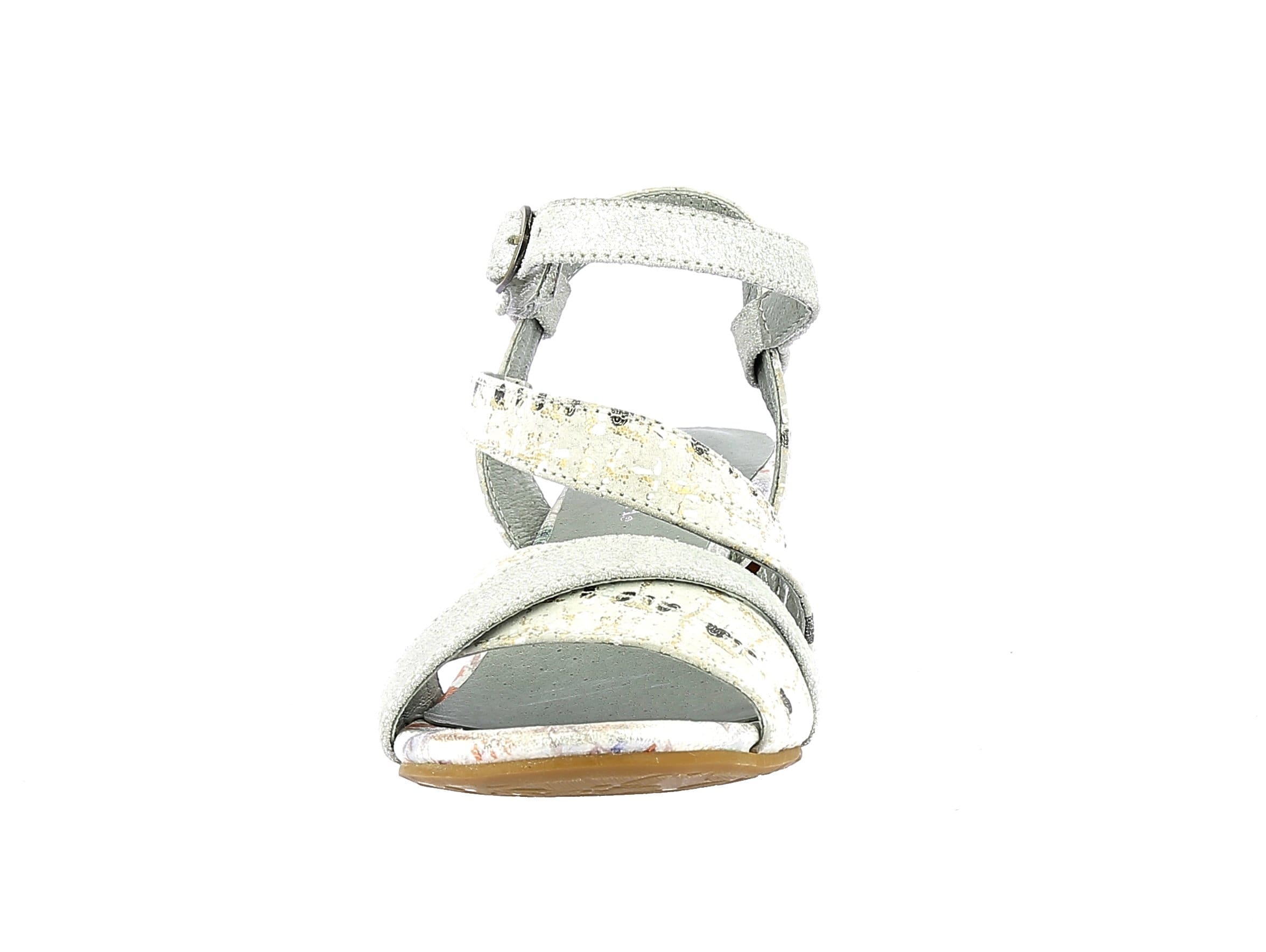 HICBIO 02 Shoes - Sandal