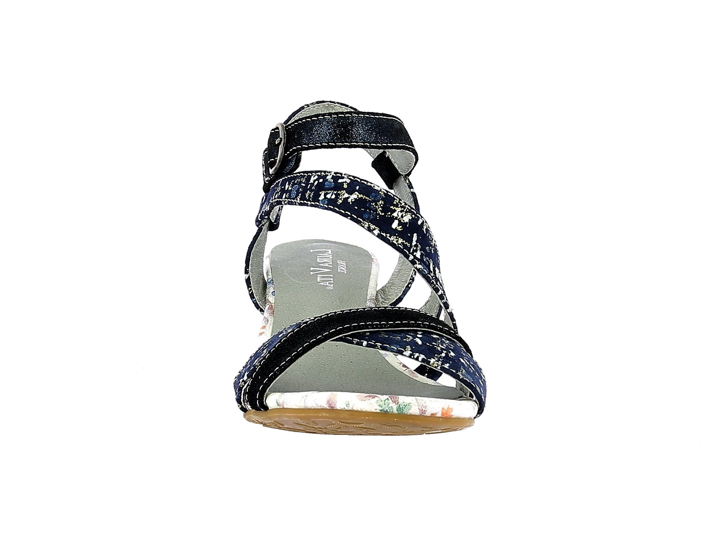 Schuhe HICBIO 02 - Sandale