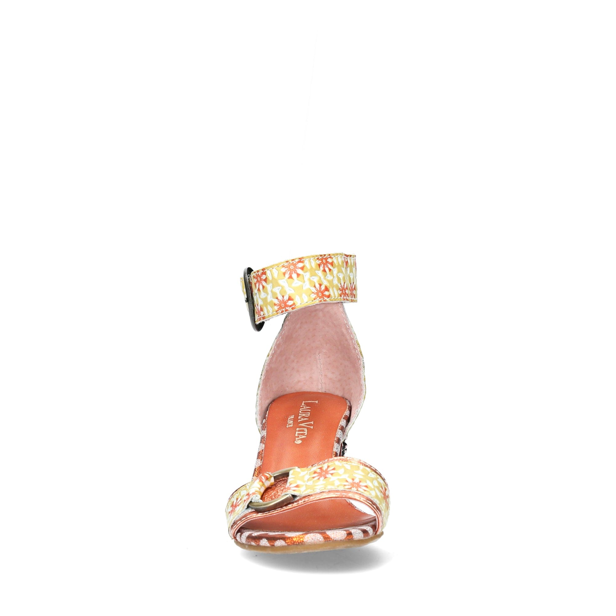 Schuhe HICBIO 05 - Sandale